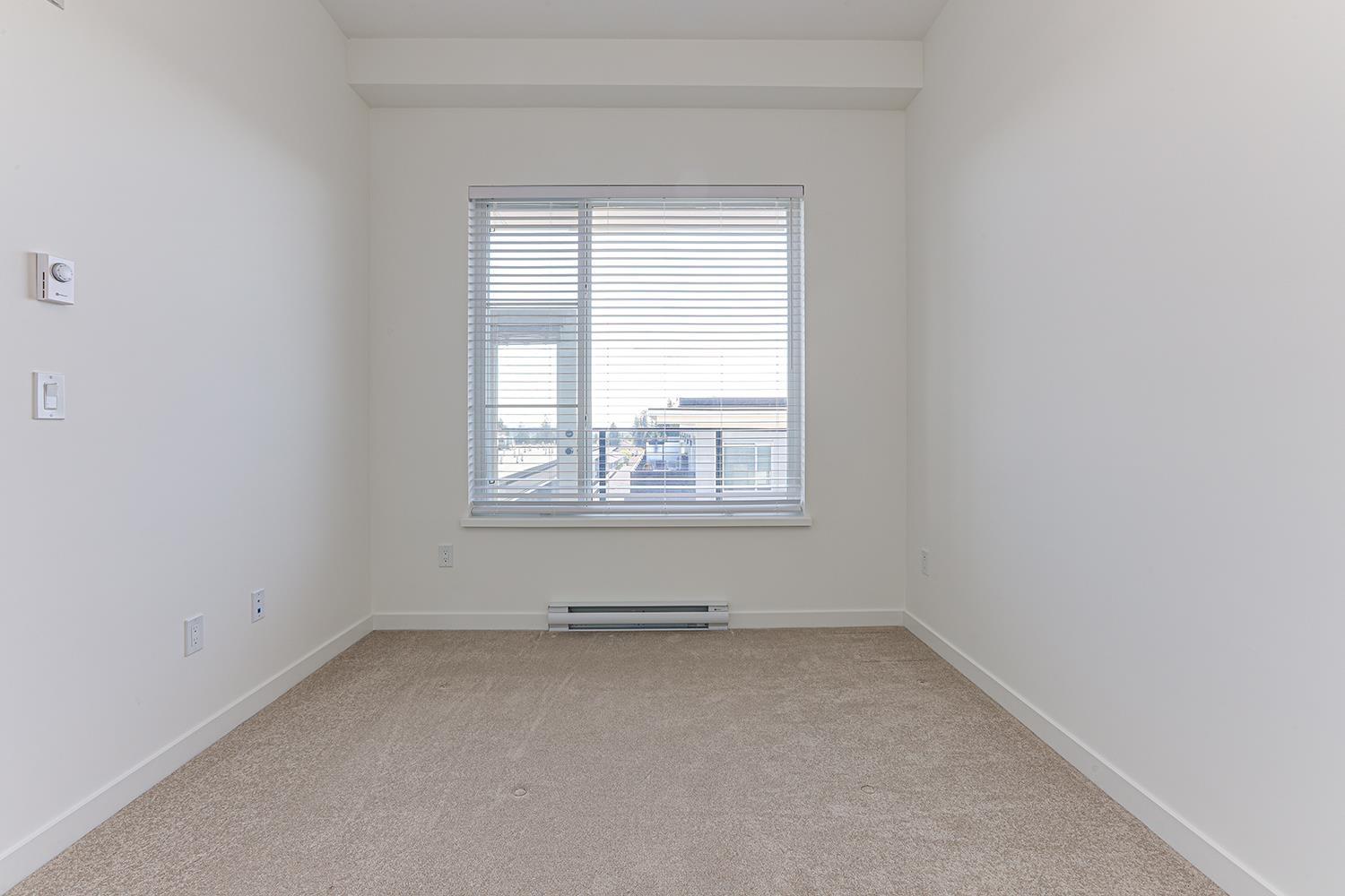 610 15858 Fraser Highway, Surrey, British Columbia  V4N 6X4 - Photo 12 - R3073964