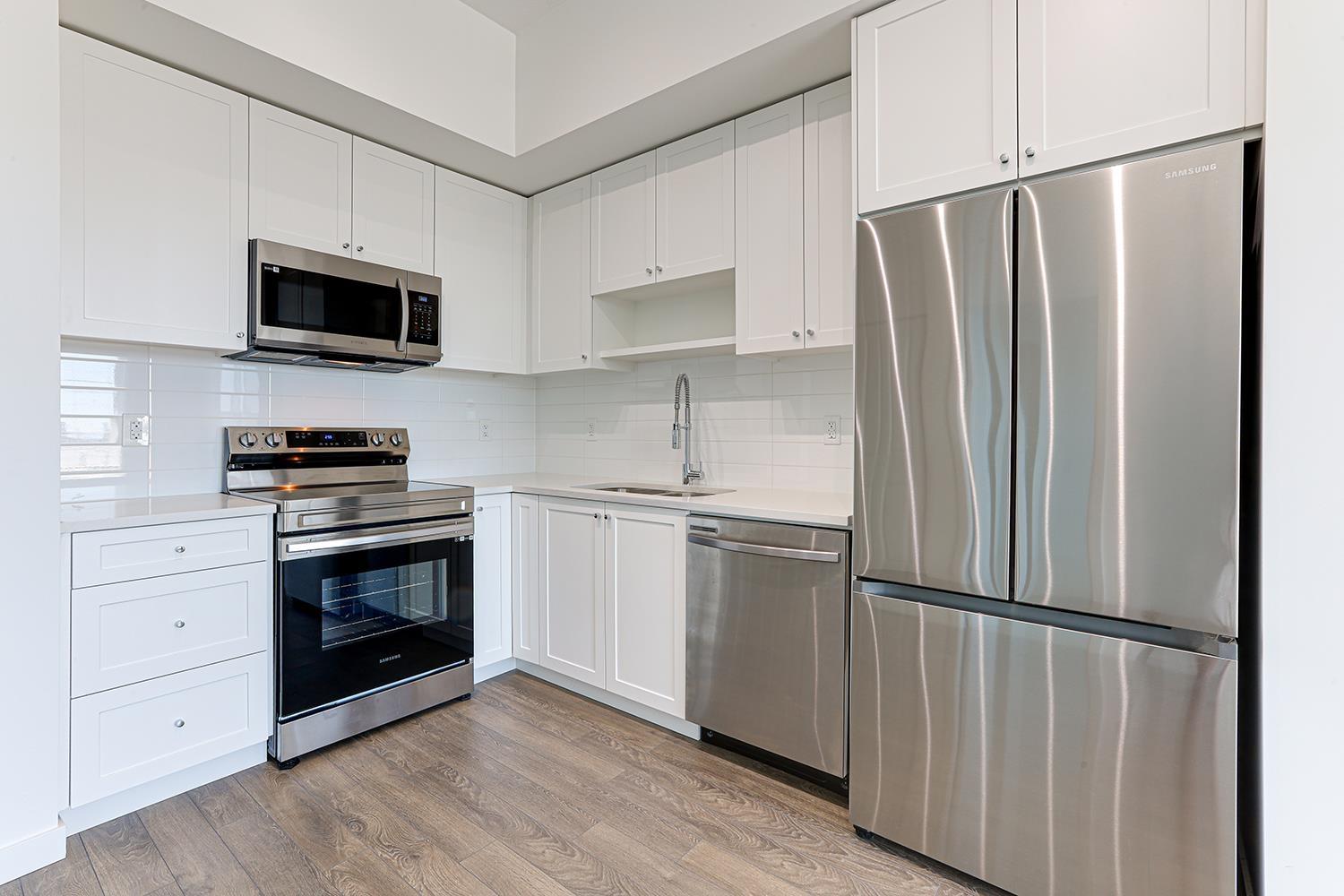 610 15858 Fraser Highway, Surrey, British Columbia  V4N 6X4 - Photo 6 - R3073964