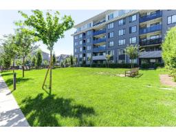 610 15858 FRASER HIGHWAY, Surrey, British Columbia