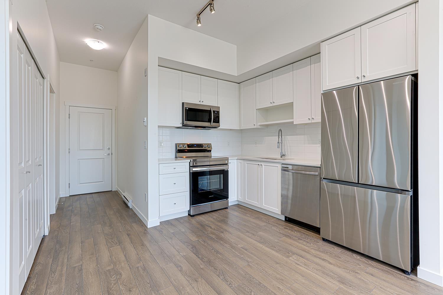 610 15858 Fraser Highway, Surrey, British Columbia  V4N 6X4 - Photo 4 - R3073964