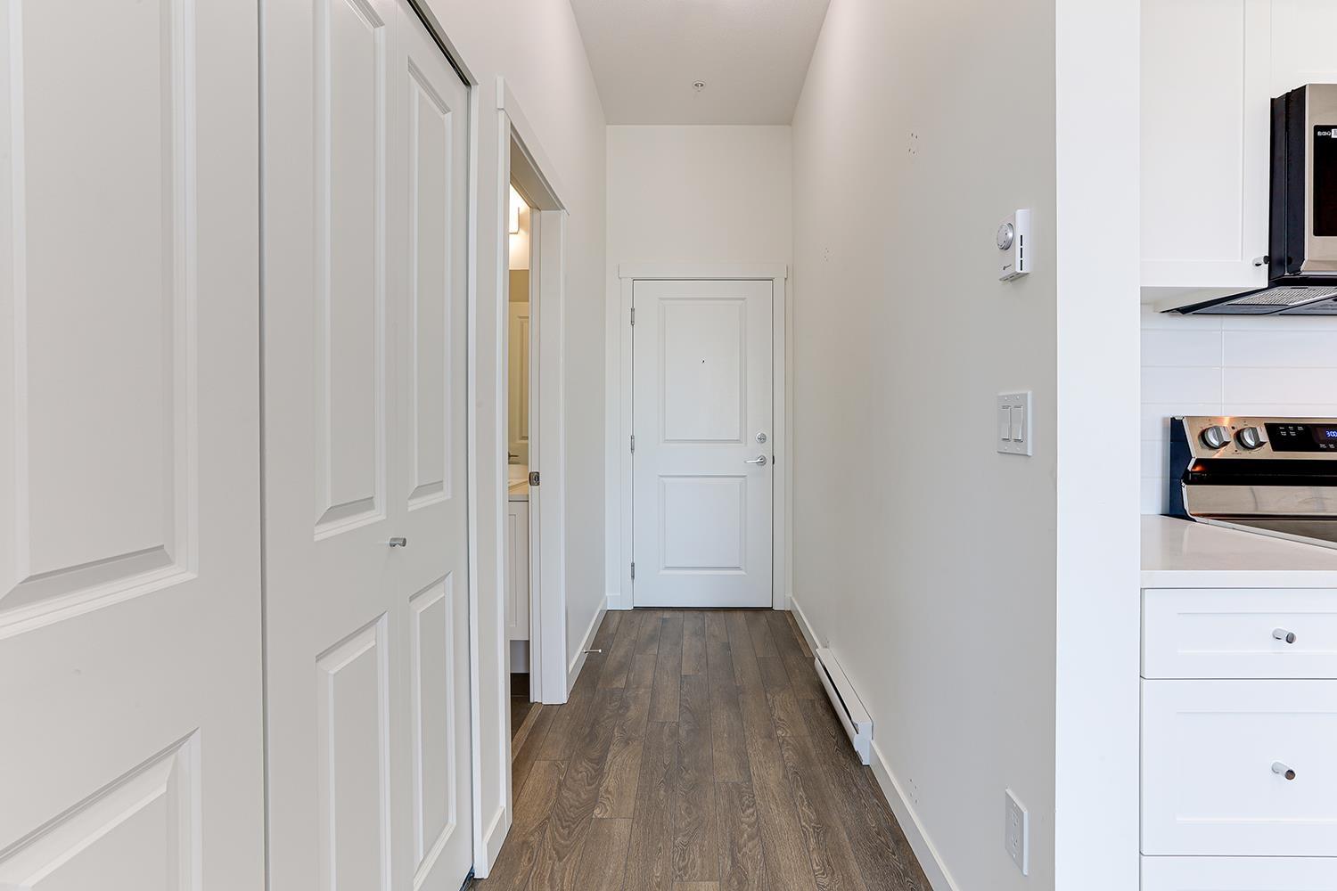 610 15858 Fraser Highway, Surrey, British Columbia  V4N 6X4 - Photo 17 - R3073964