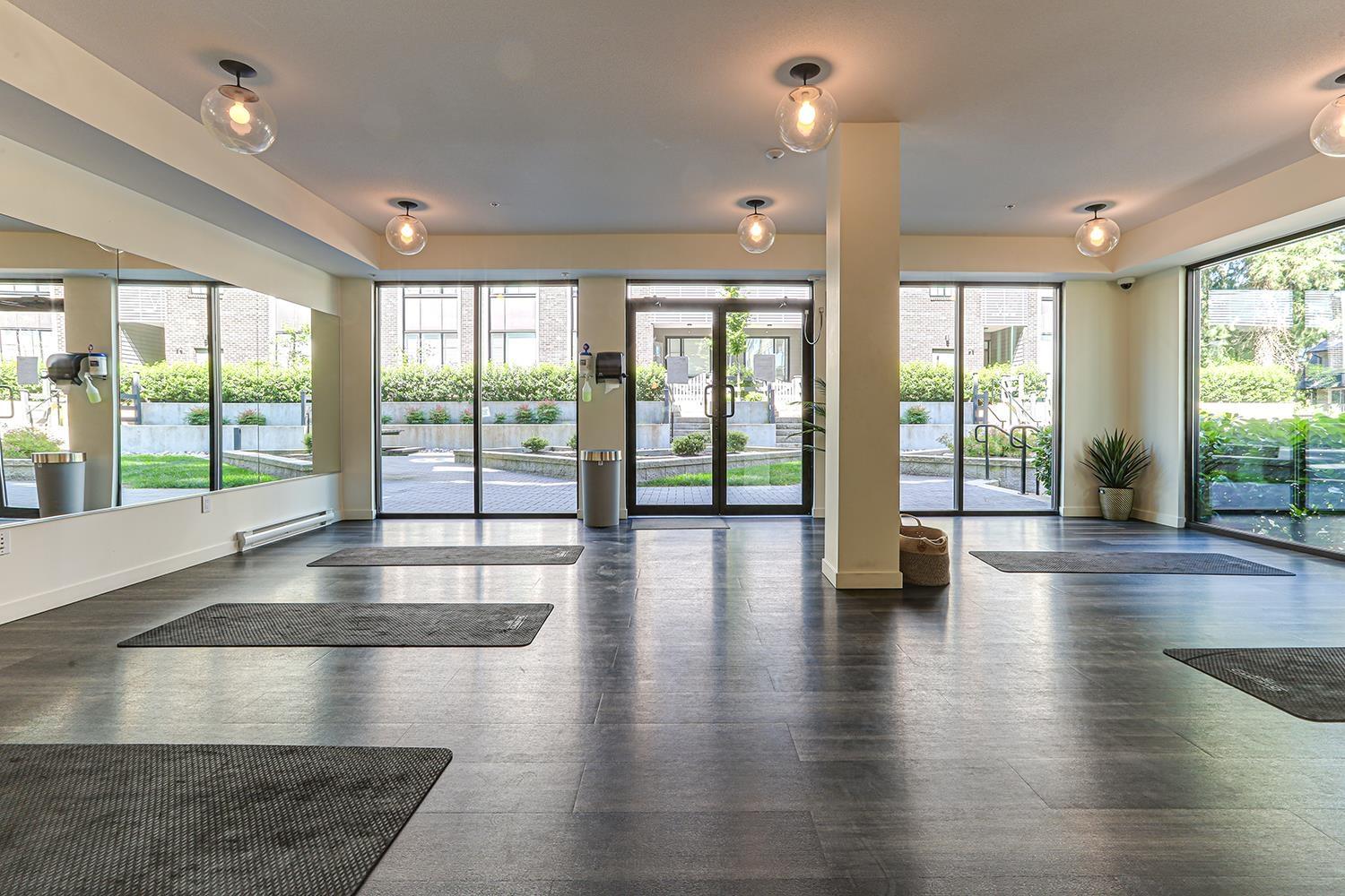 610 15858 Fraser Highway, Surrey, British Columbia  V4N 6X4 - Photo 22 - R3073964