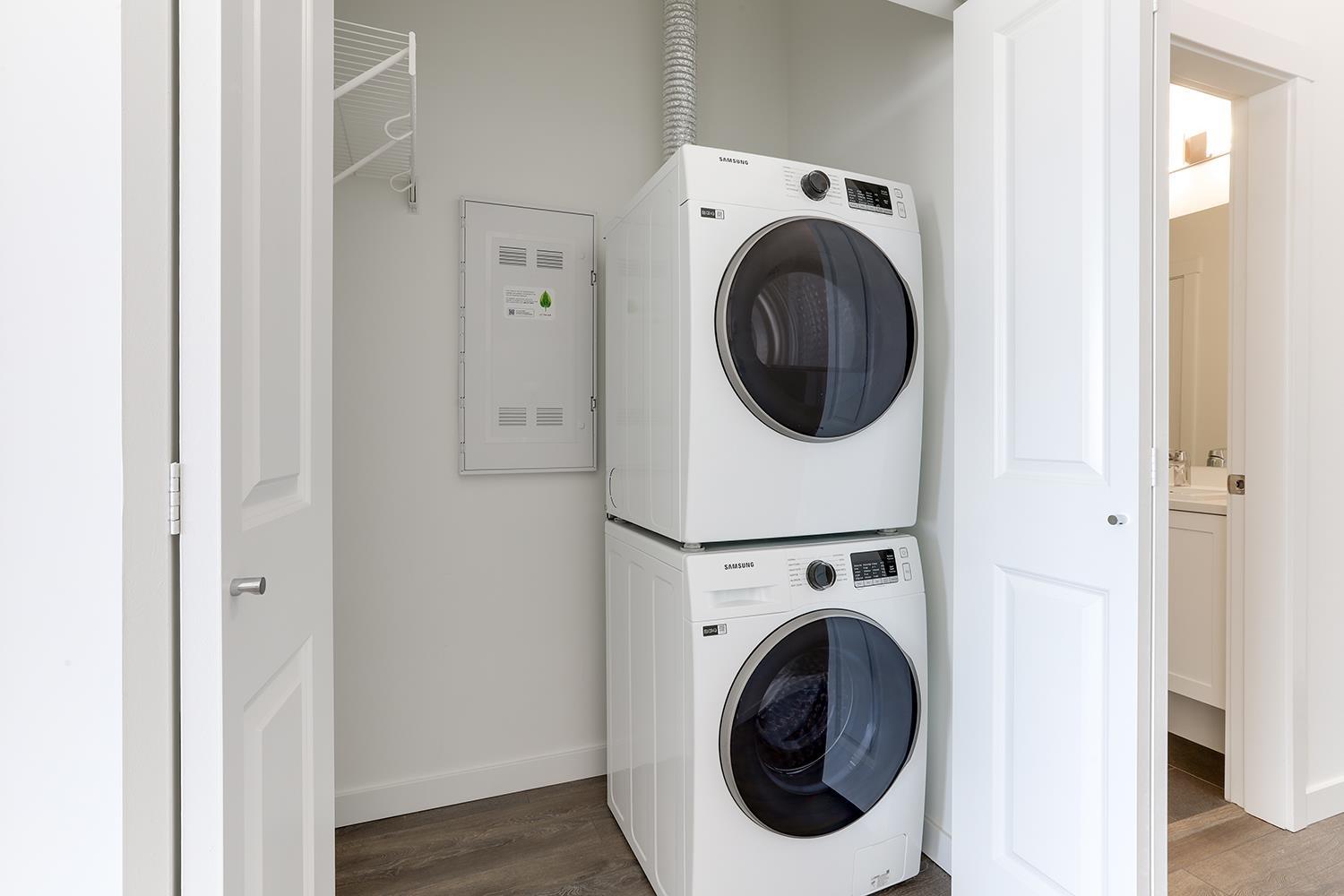 610 15858 Fraser Highway, Surrey, British Columbia  V4N 6X4 - Photo 16 - R3073964