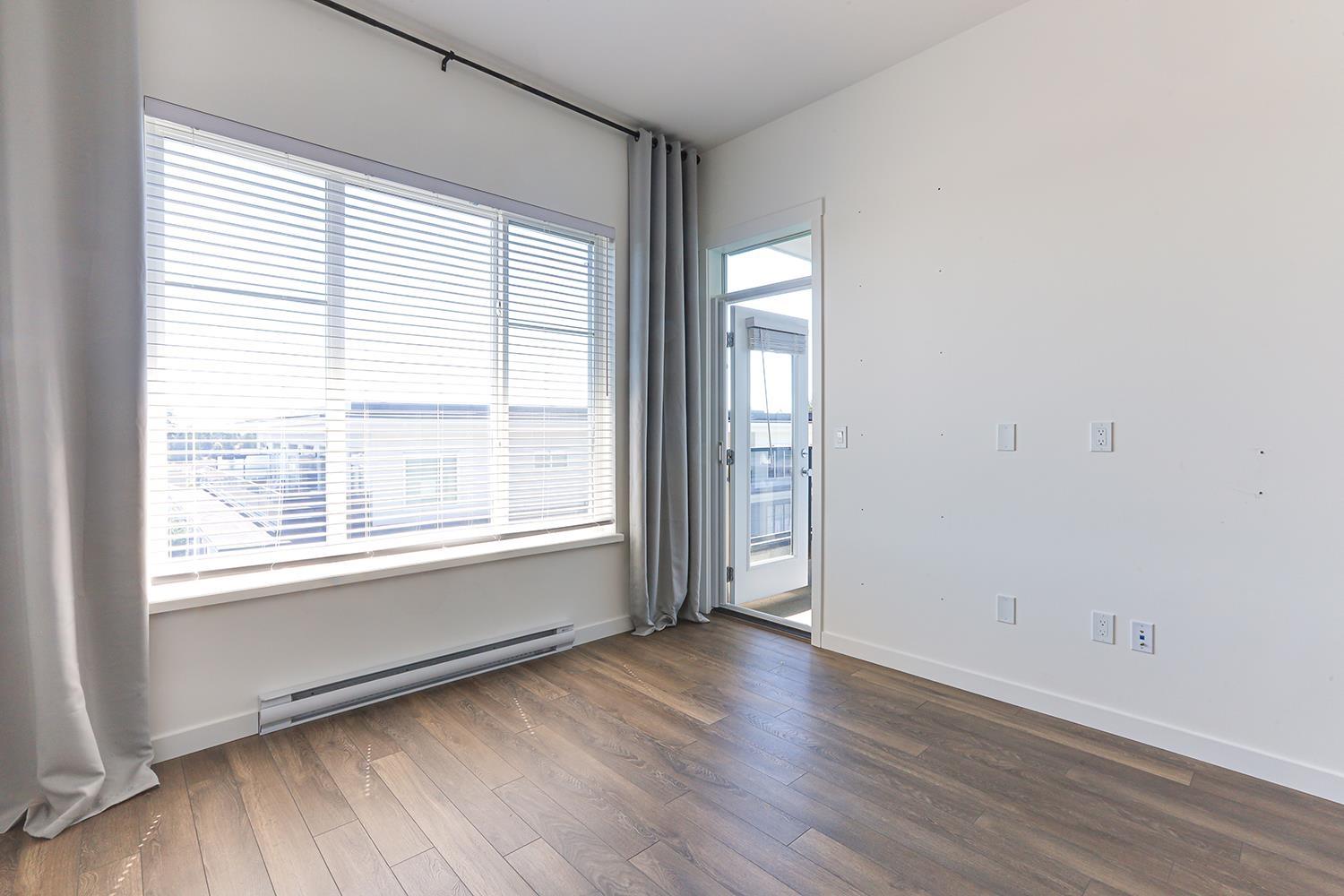 610 15858 Fraser Highway, Surrey, British Columbia  V4N 6X4 - Photo 10 - R3073964