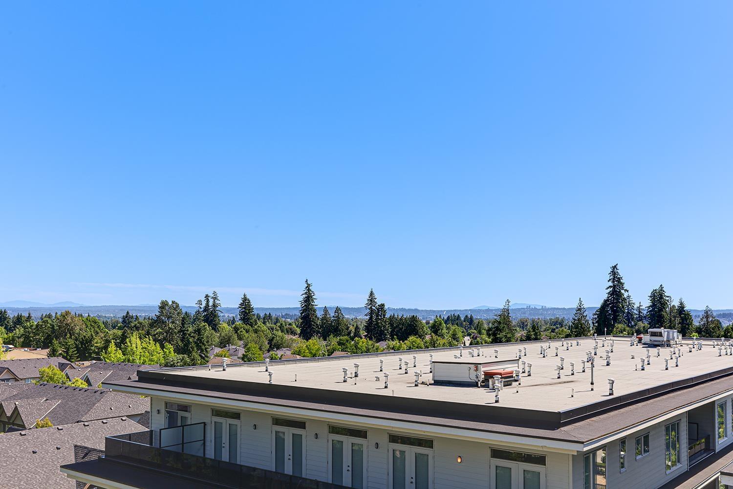 610 15858 Fraser Highway, Surrey, British Columbia  V4N 6X4 - Photo 20 - R3073964