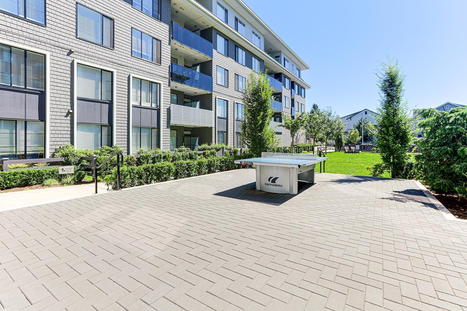 610 15858 Fraser Highway, Surrey, British Columbia  V4N 6X4 - Photo 23 - R3073964