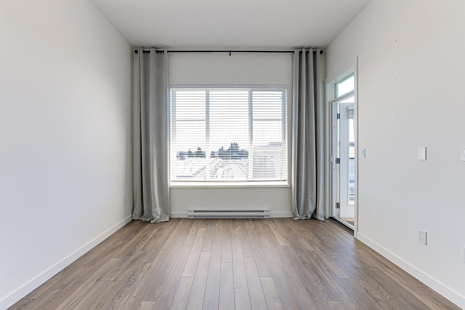 610 15858 Fraser Highway, Surrey, British Columbia  V4N 6X4 - Photo 9 - R3073964