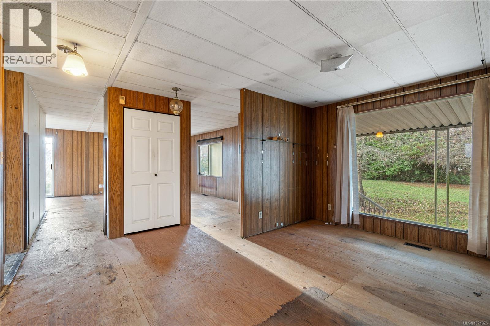 792 Reid Rd, Parksville, British Columbia  V9P 2E6 - Photo 8 - 1021825