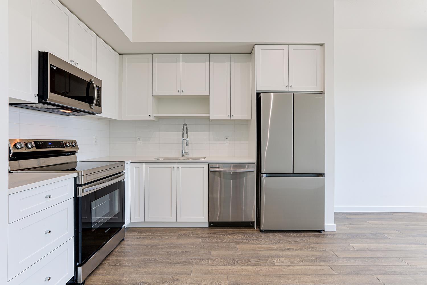 610 15858 Fraser Highway, Surrey, British Columbia  V4N 6X4 - Photo 8 - R3073964