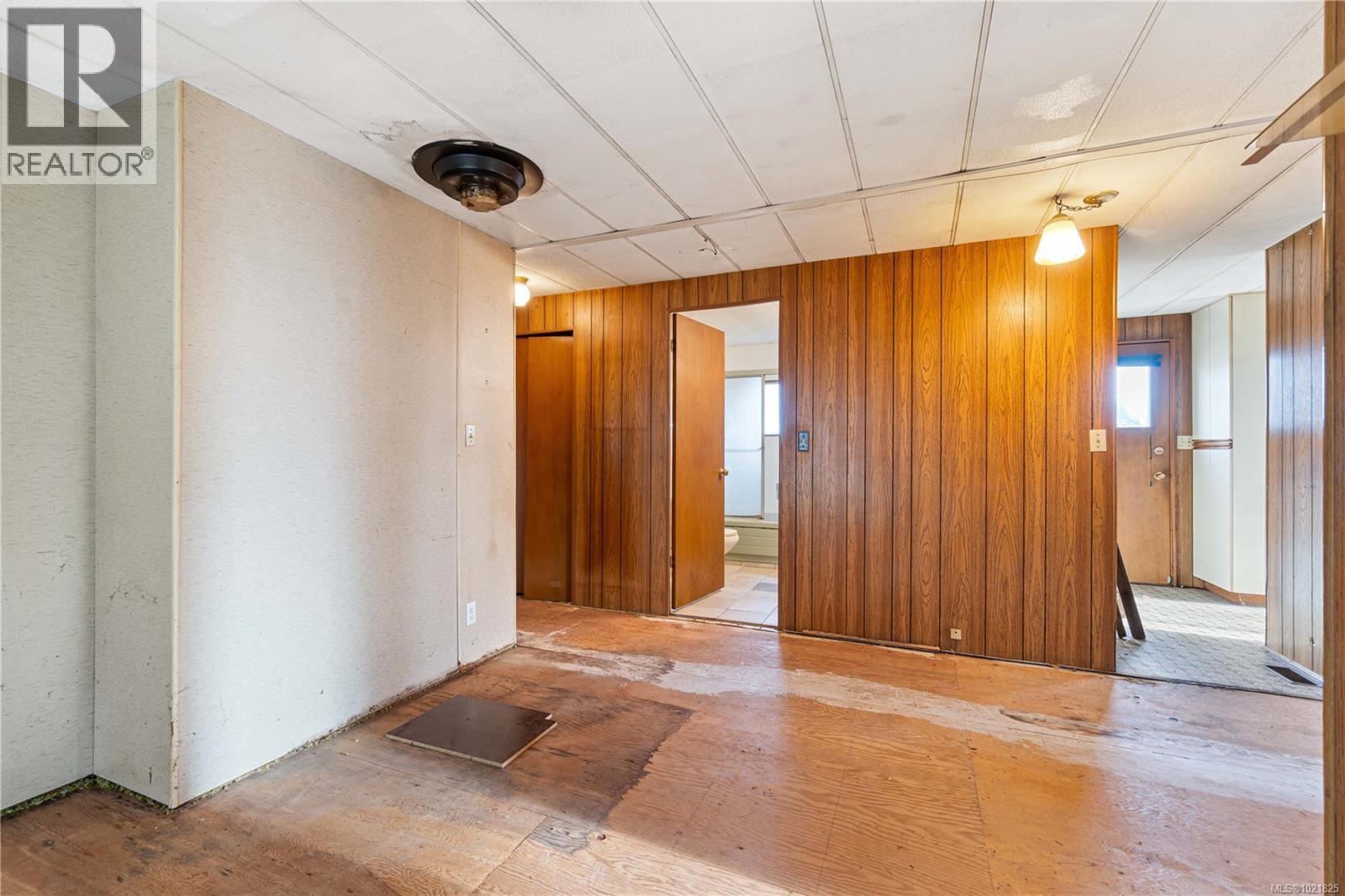 792 Reid Rd, Parksville, British Columbia  V9P 2E6 - Photo 42 - 1021825