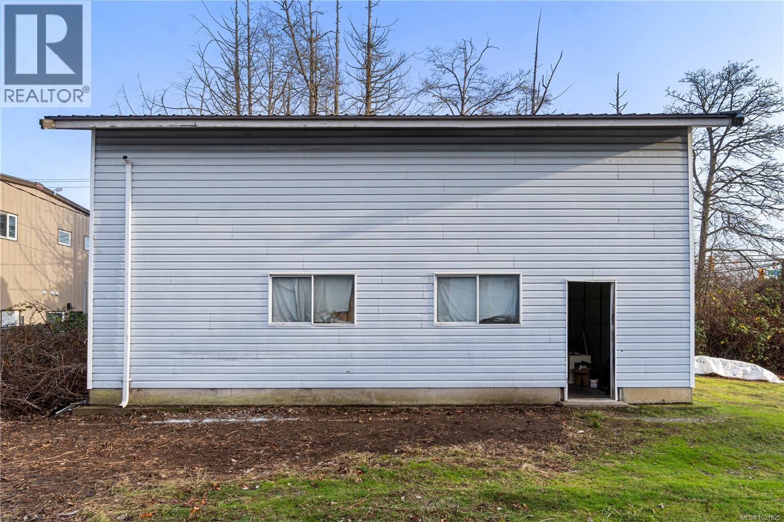 792 Reid Rd, Parksville, British Columbia  V9P 2E6 - Photo 19 - 1021825