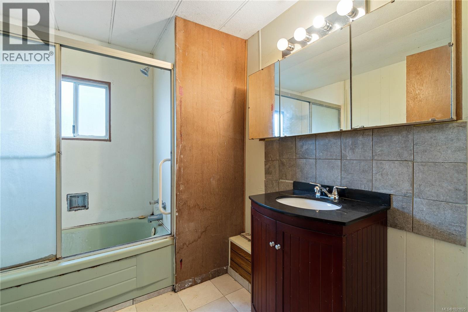 792 Reid Rd, Parksville, British Columbia  V9P 2E6 - Photo 11 - 1021825