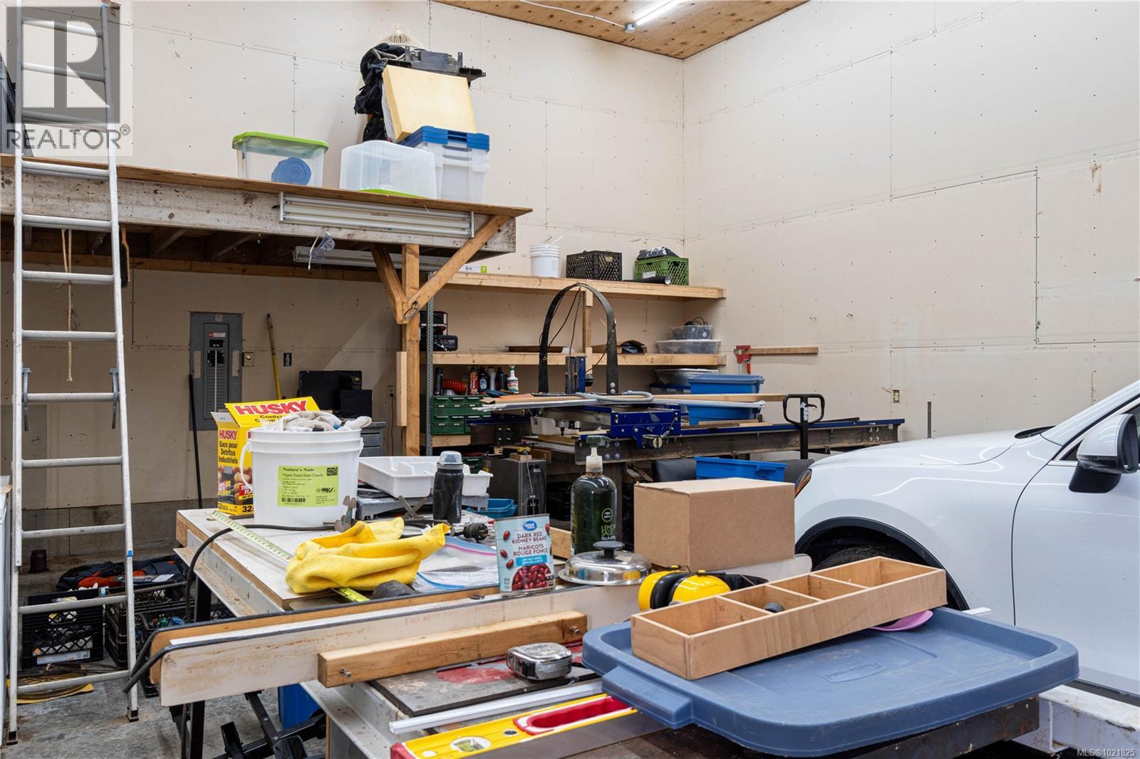 792 Reid Rd, Parksville, British Columbia  V9P 2E6 - Photo 20 - 1021825