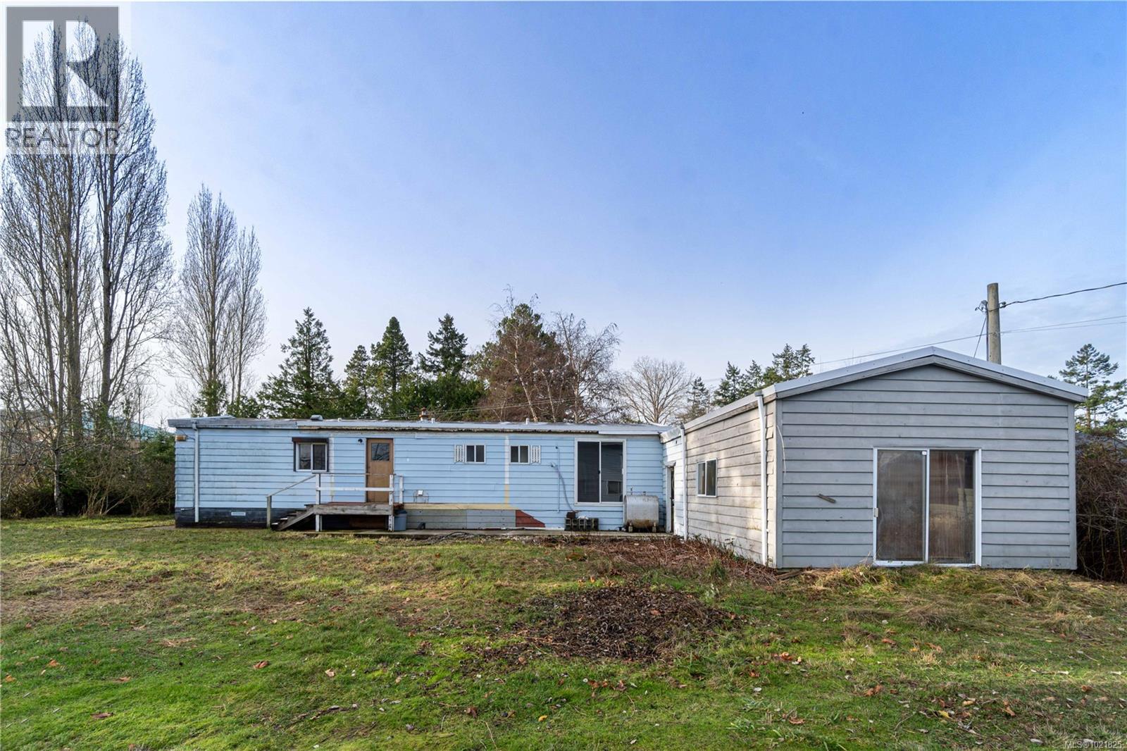 792 Reid Rd, Parksville, British Columbia  V9P 2E6 - Photo 31 - 1021825