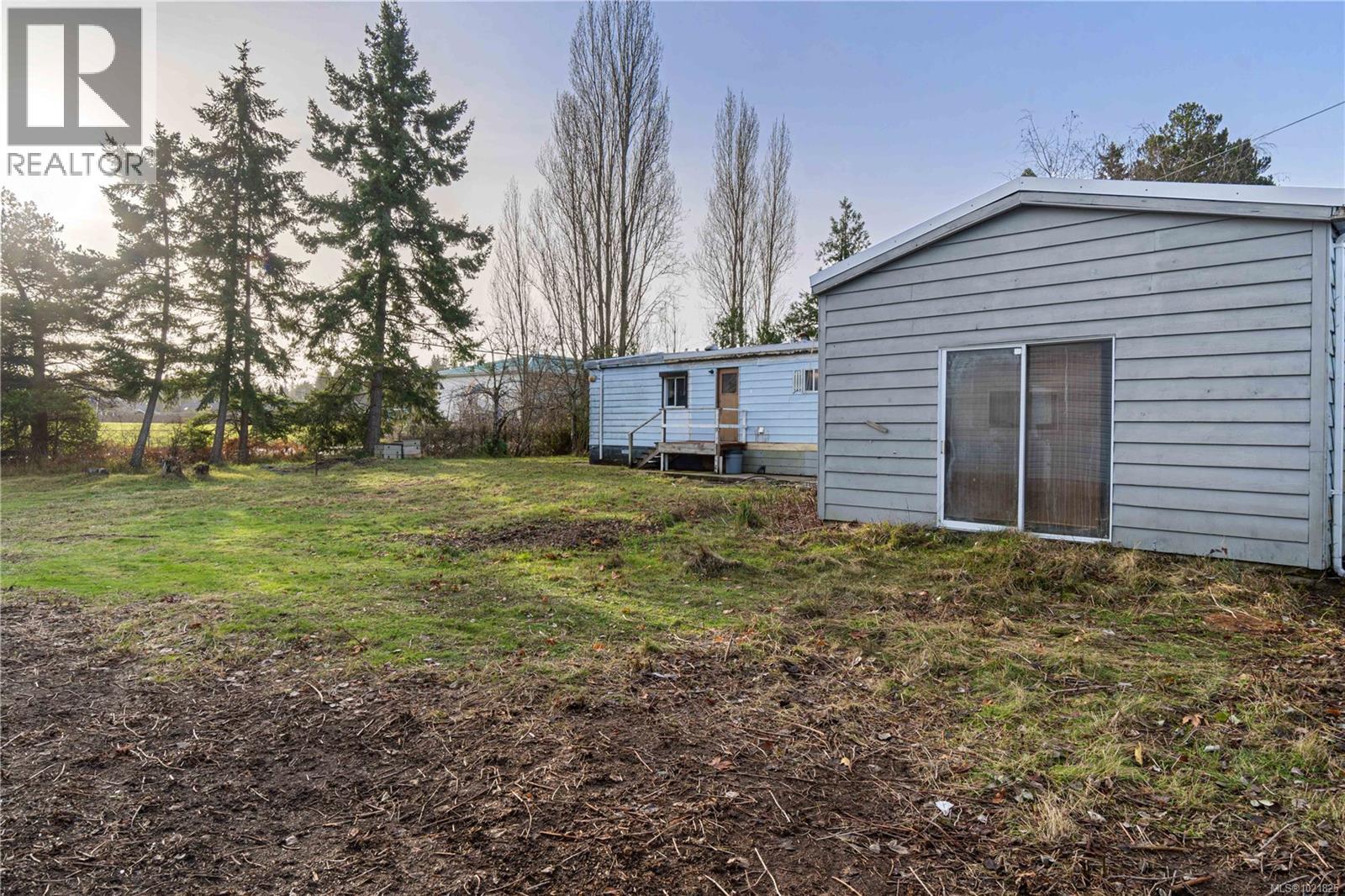 792 Reid Rd, Parksville, British Columbia  V9P 2E6 - Photo 32 - 1021825