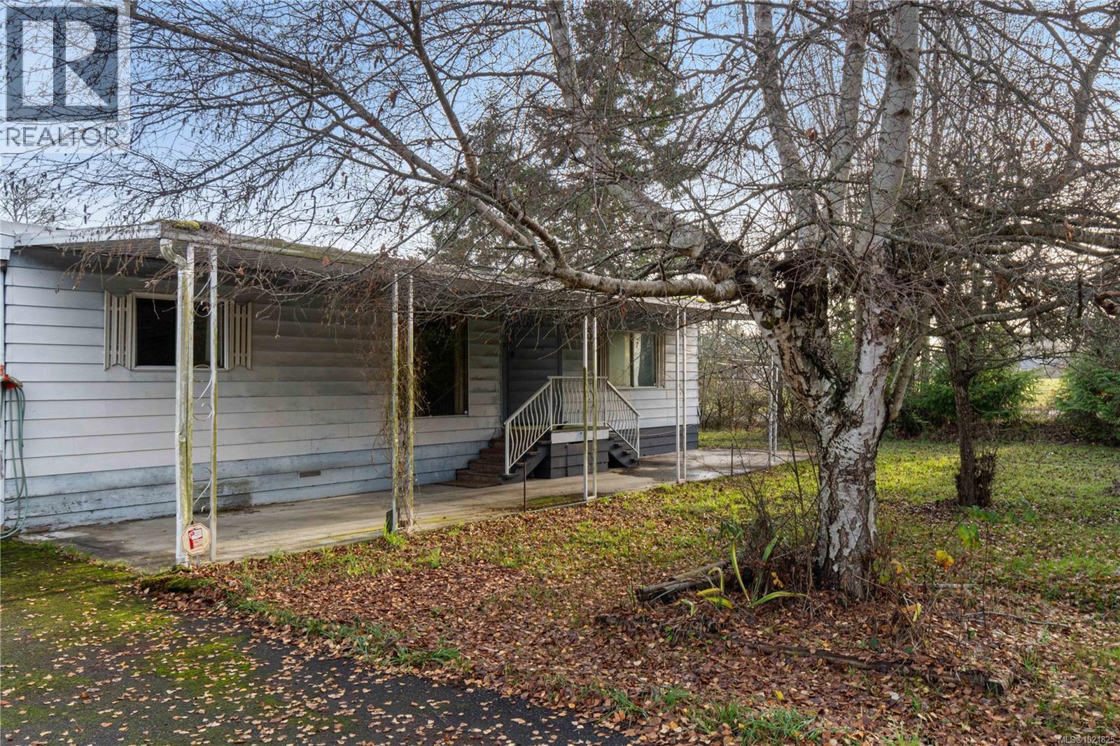 792 Reid Rd, Parksville, British Columbia  V9P 2E6 - Photo 5 - 1021825