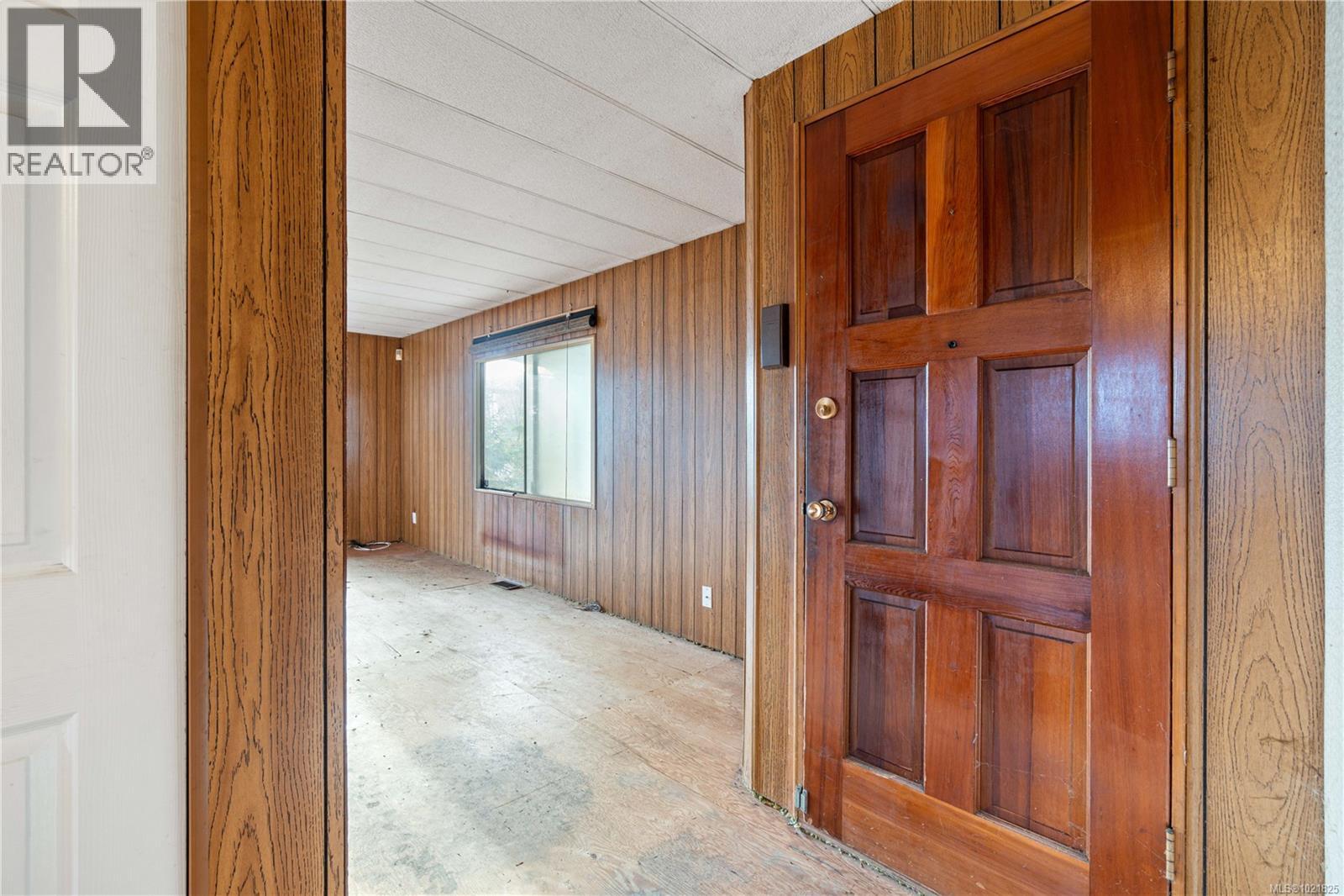 792 Reid Rd, Parksville, British Columbia  V9P 2E6 - Photo 6 - 1021825