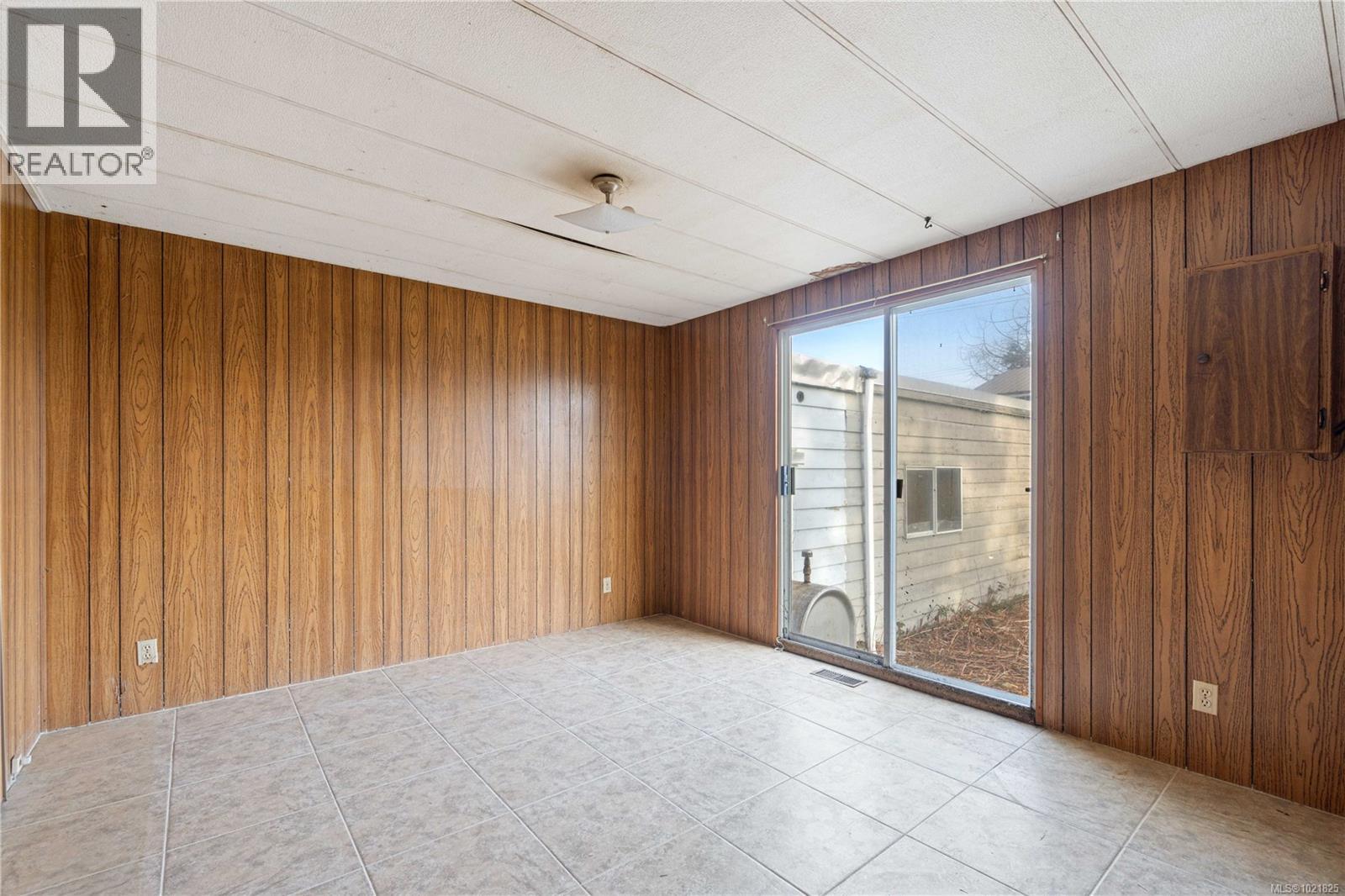 792 Reid Rd, Parksville, British Columbia  V9P 2E6 - Photo 14 - 1021825