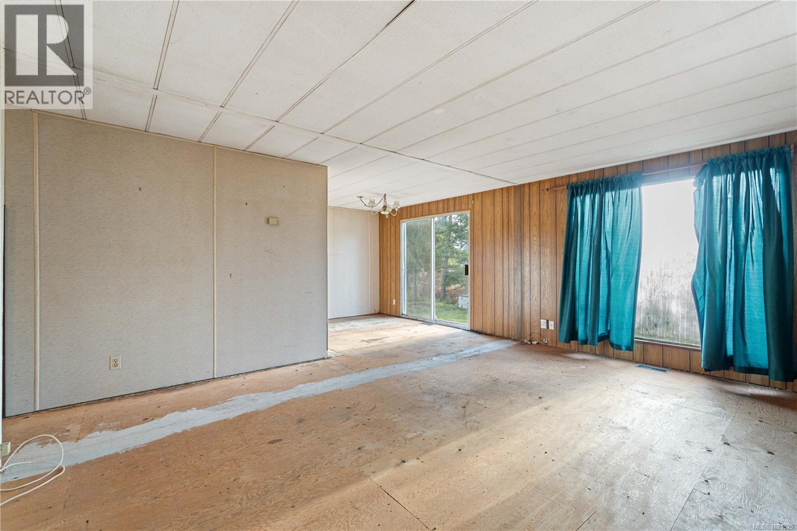 792 Reid Rd, Parksville, British Columbia  V9P 2E6 - Photo 40 - 1021825