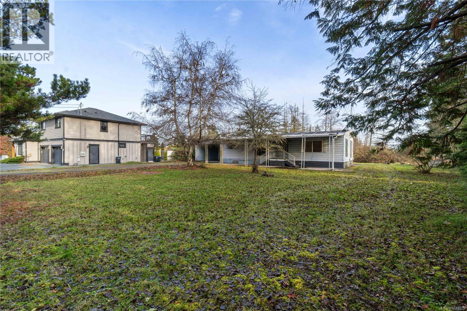 792 Reid Rd, Parksville, British Columbia  V9P 2E6 - Photo 34 - 1021825