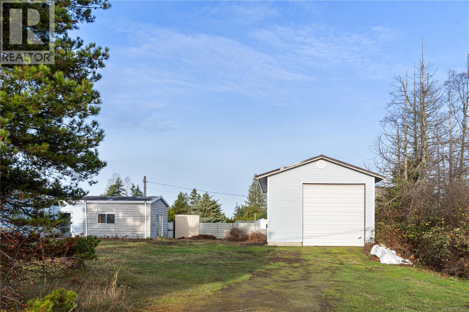 792 Reid Rd, Parksville, British Columbia  V9P 2E6 - Photo 2 - 1021825