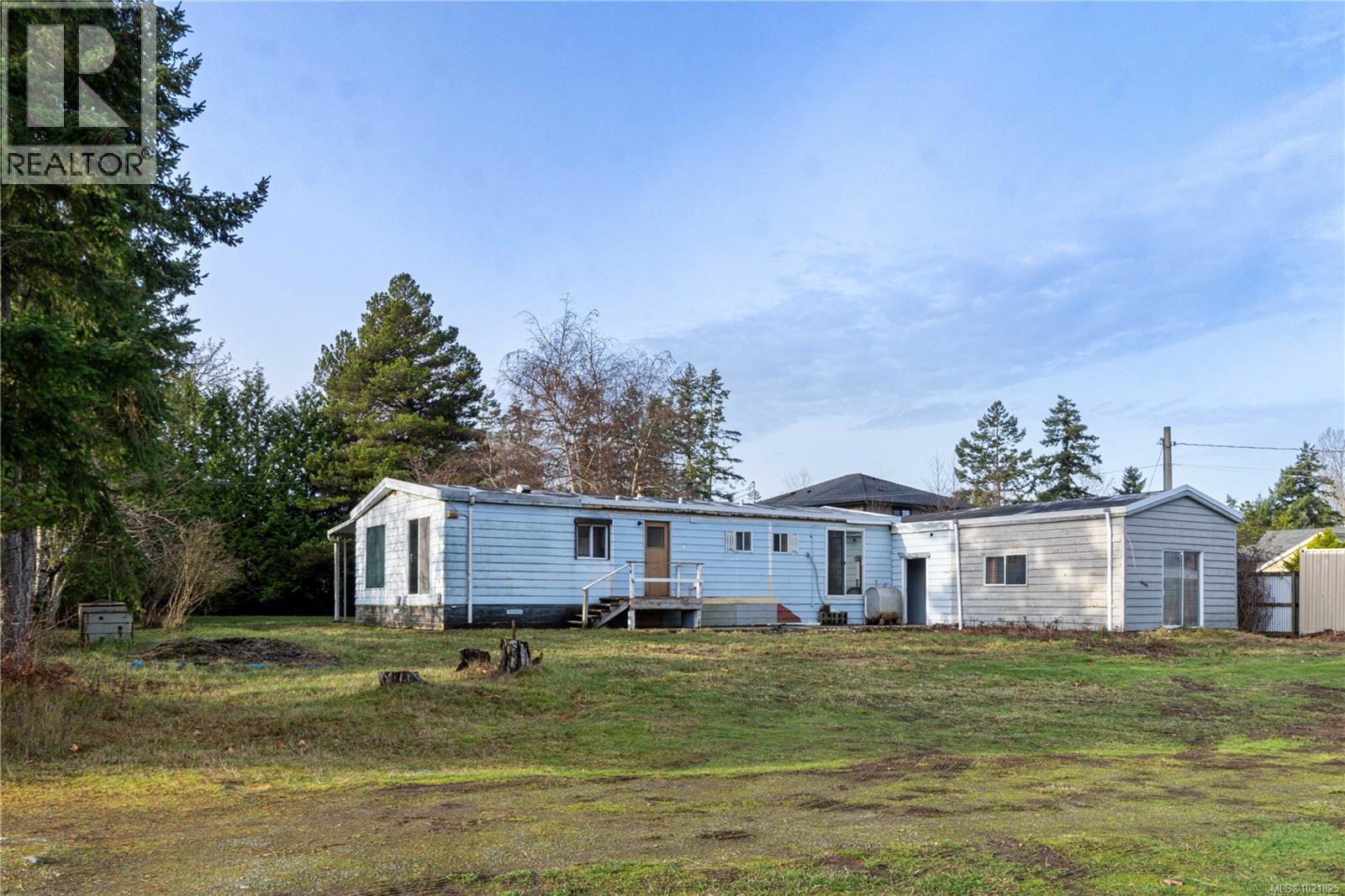 792 Reid Rd, Parksville, British Columbia  V9P 2E6 - Photo 29 - 1021825