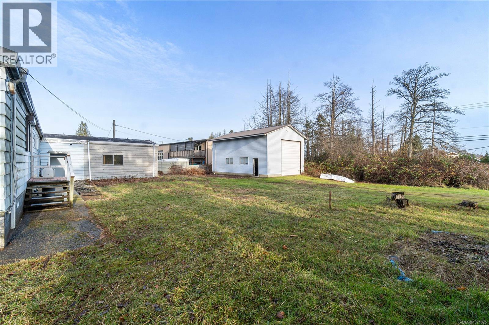 792 Reid Rd, Parksville, British Columbia  V9P 2E6 - Photo 28 - 1021825