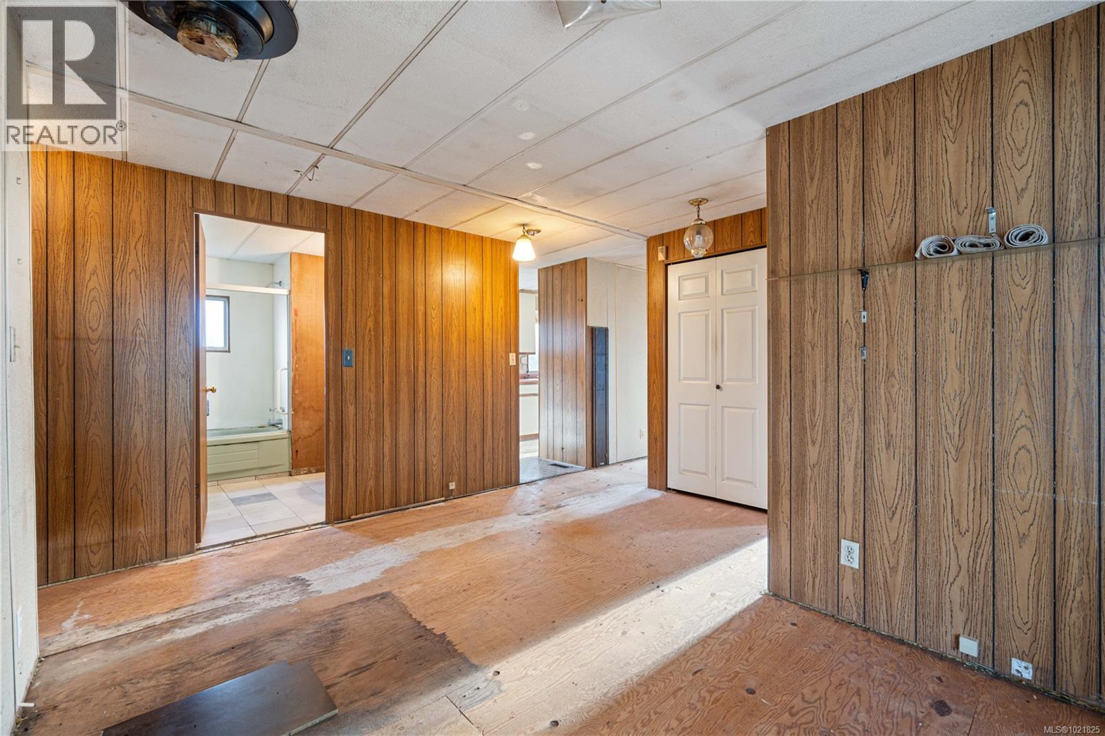 792 Reid Rd, Parksville, British Columbia  V9P 2E6 - Photo 41 - 1021825