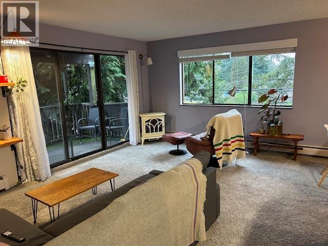 218 12170 222 Street, Maple Ridge, British Columbia  V2X 8H1 - Photo 10 - R3071837