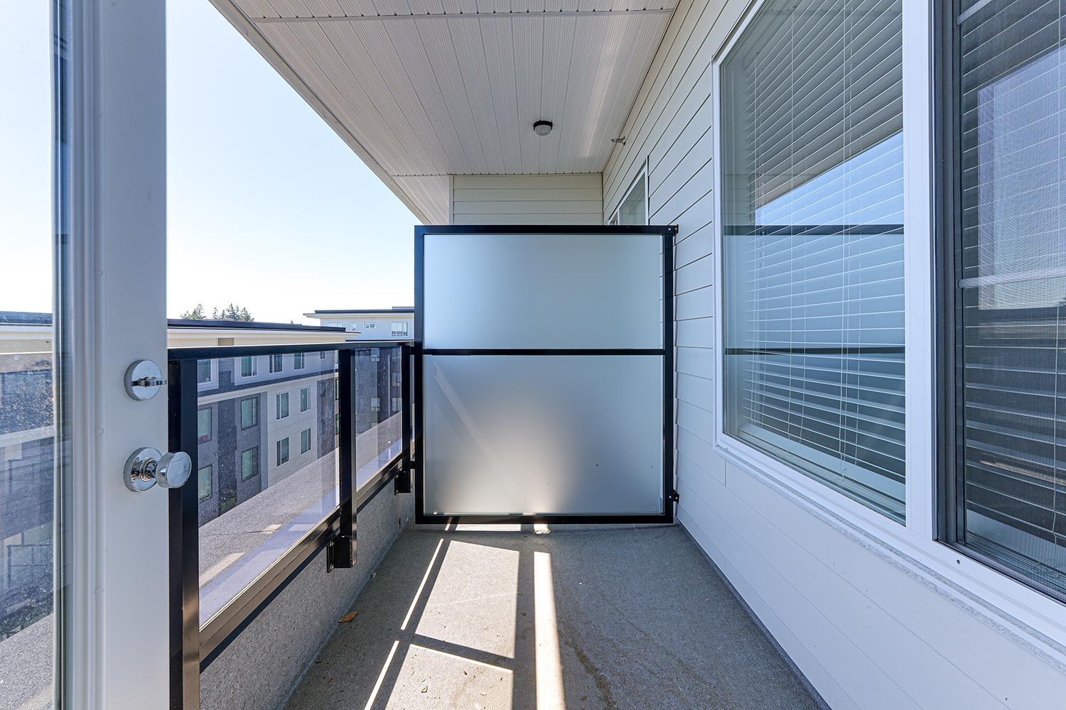 610 15858 Fraser Highway, Surrey, British Columbia  V4N 6X4 - Photo 19 - R3073964