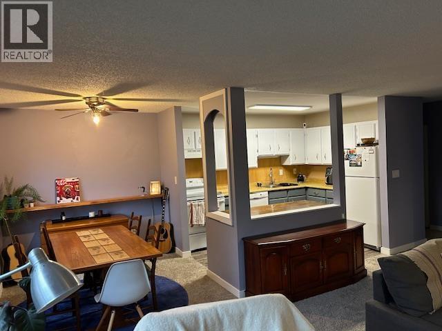 218 12170 222 Street, Maple Ridge, British Columbia  V2X 8H1 - Photo 13 - R3071837