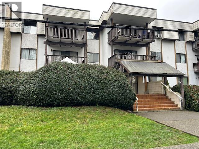 218 12170 222 Street, Maple Ridge, British Columbia  V2X 8H1 - Photo 17 - R3071837
