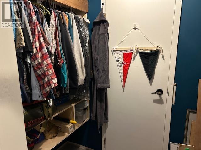 218 12170 222 Street, Maple Ridge, British Columbia  V2X 8H1 - Photo 4 - R3071837