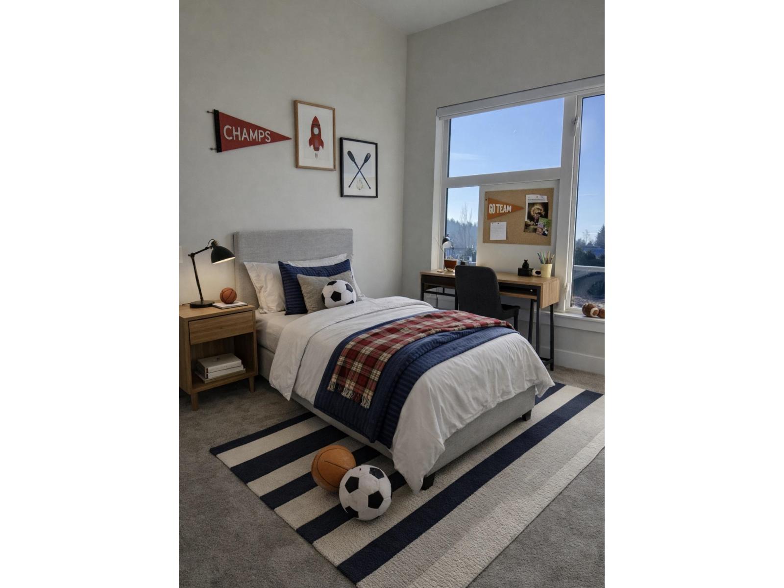 26 177 175a Street, Surrey, British Columbia  V0V 0V0 - Photo 6 - R3073976