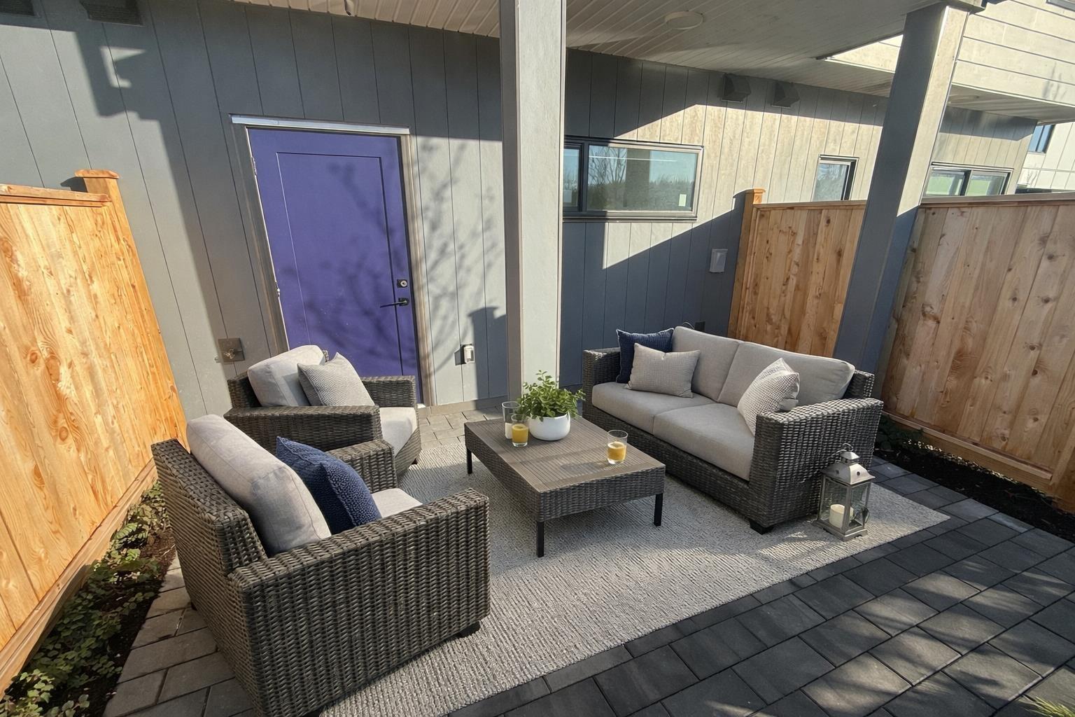 26 177 175a Street, Surrey, British Columbia  V0V 0V0 - Photo 9 - R3073976