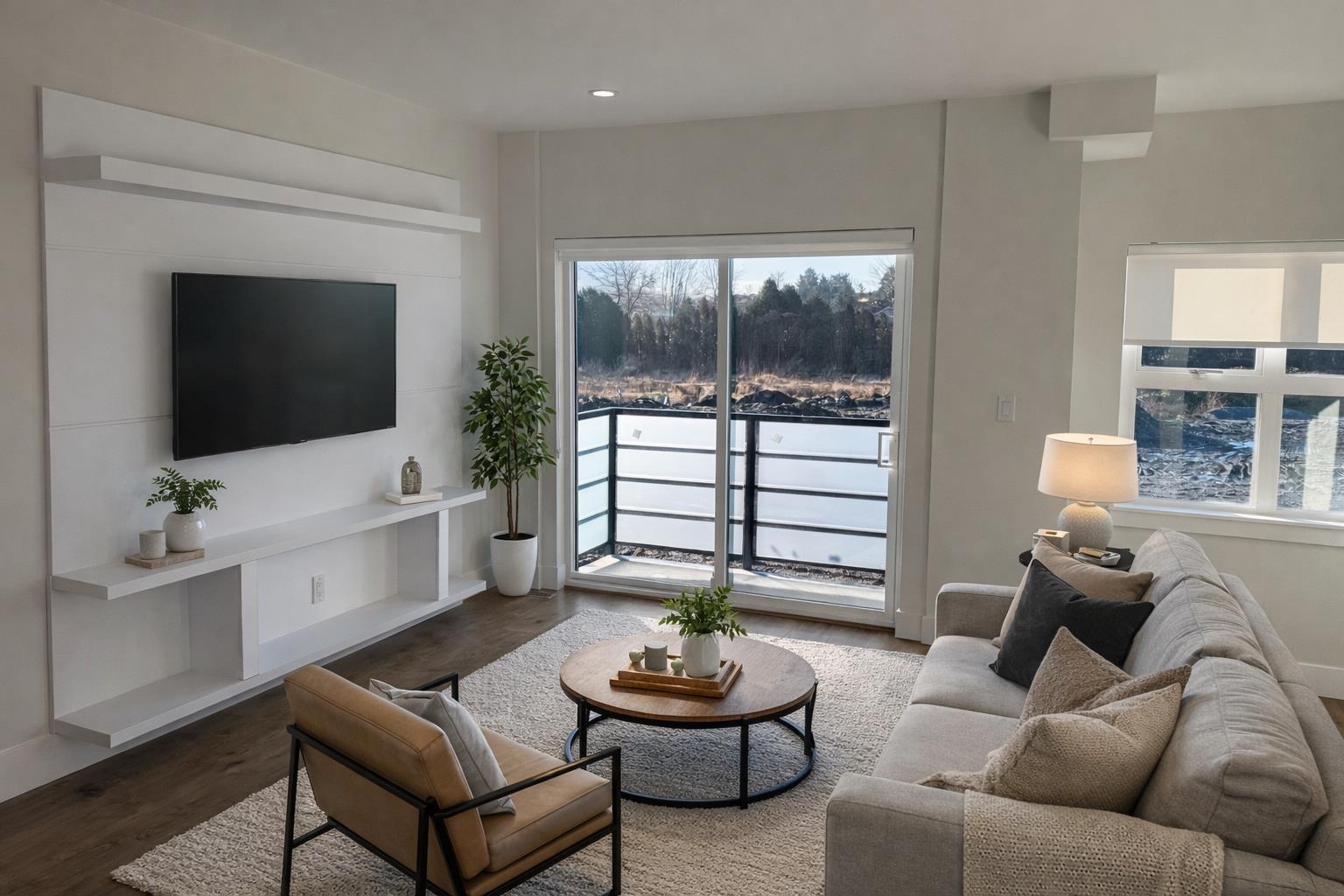 26 177 175a Street, Surrey, British Columbia  V0V 0V0 - Photo 1 - R3073976