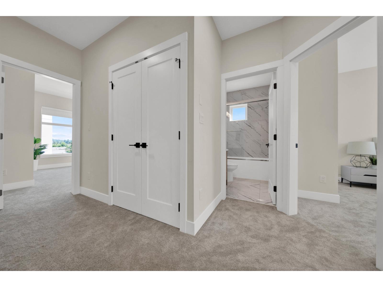 26 177 175a Street, Surrey, British Columbia  V0V 0V0 - Photo 12 - R3073976