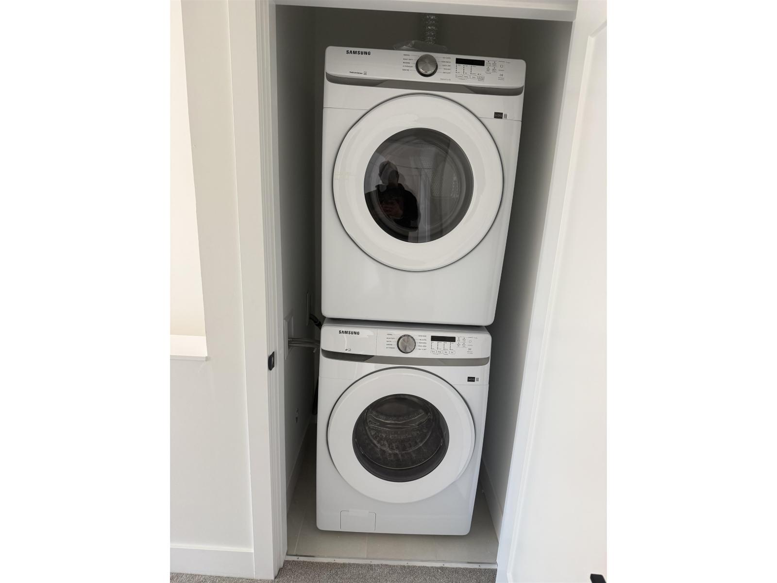 26 177 175a Street, Surrey, British Columbia  V0V 0V0 - Photo 8 - R3073976