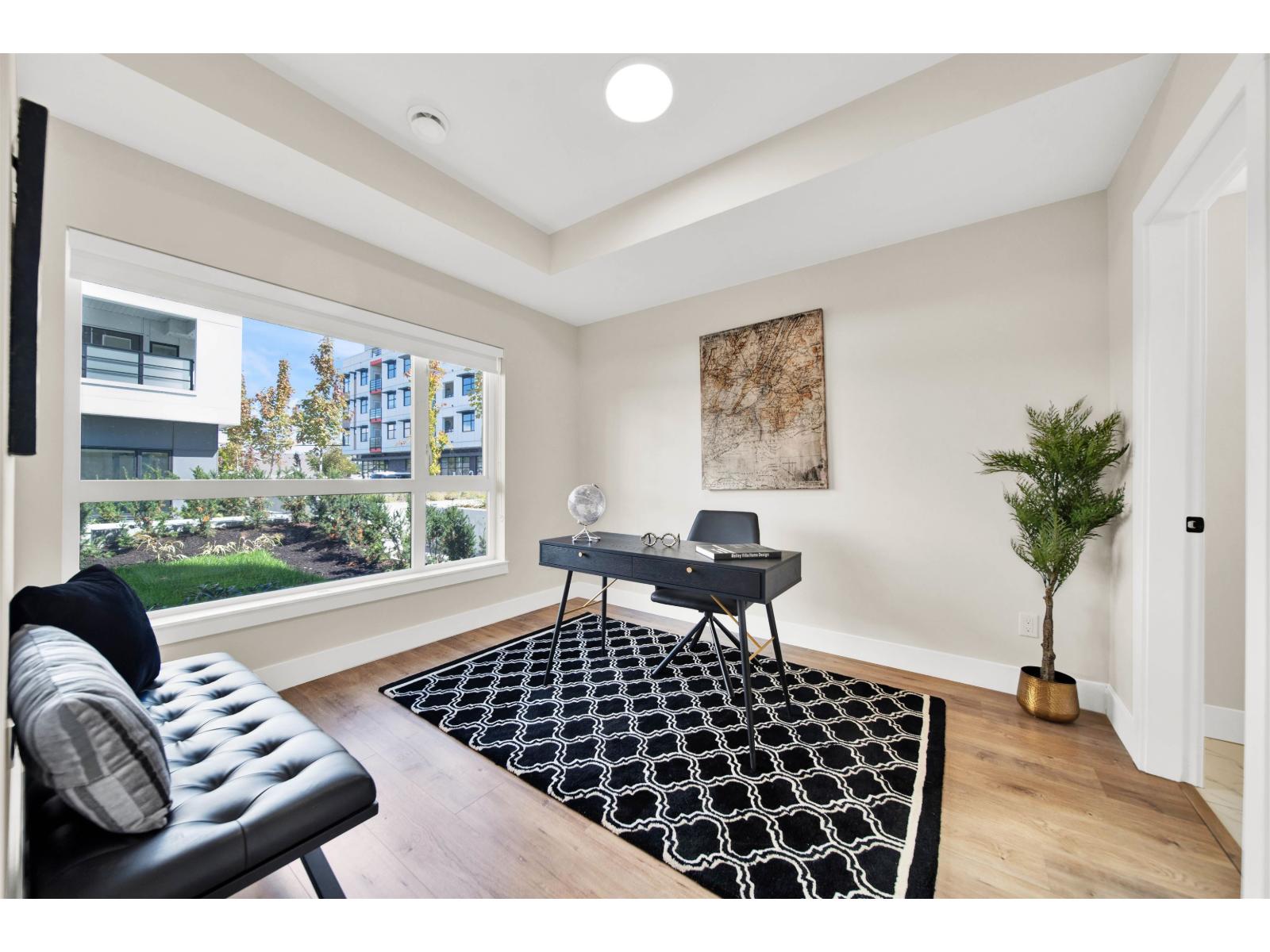 26 177 175a Street, Surrey, British Columbia  V0V 0V0 - Photo 15 - R3073976