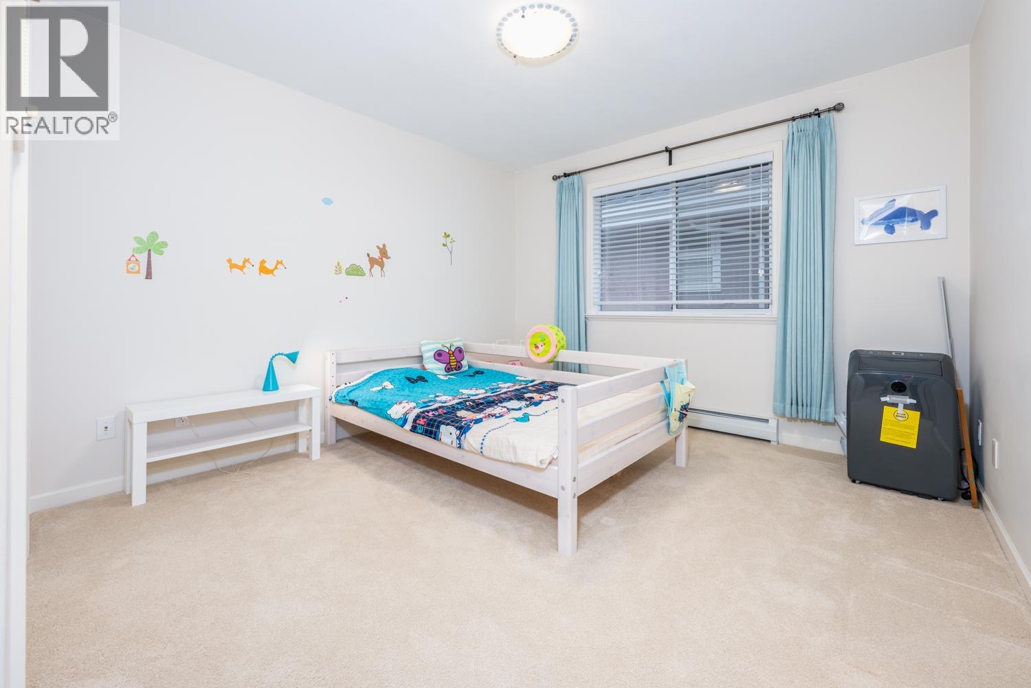 5615 Musgrave Crescent, Richmond, British Columbia  V7C 5N2 - Photo 23 - R3073046