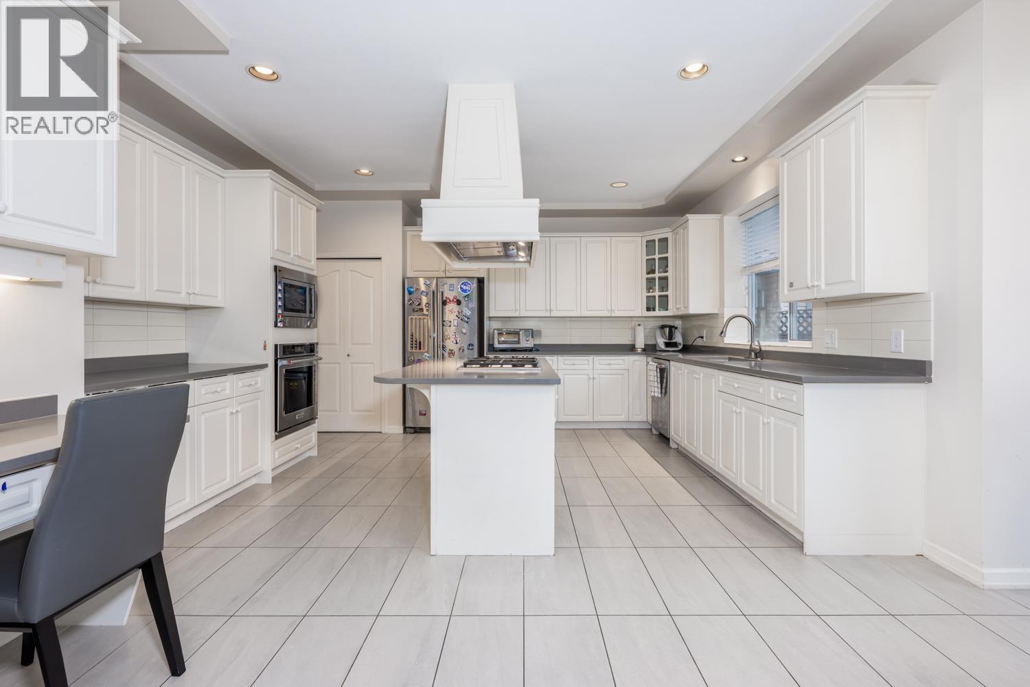 5615 Musgrave Crescent, Richmond, British Columbia  V7C 5N2 - Photo 10 - R3073046