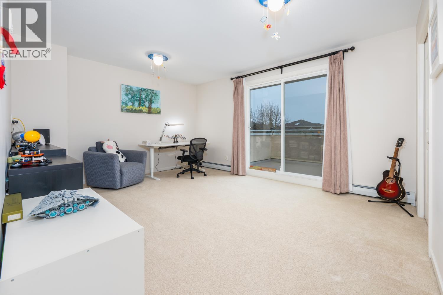 5615 Musgrave Crescent, Richmond, British Columbia  V7C 5N2 - Photo 26 - R3073046