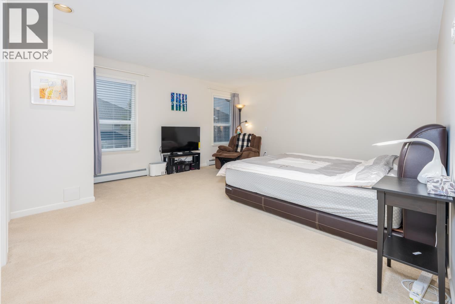 5615 Musgrave Crescent, Richmond, British Columbia  V7C 5N2 - Photo 20 - R3073046