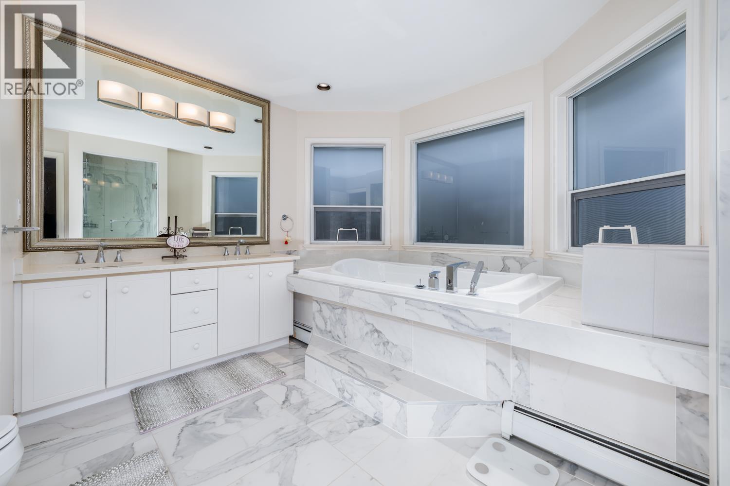 5615 Musgrave Crescent, Richmond, British Columbia  V7C 5N2 - Photo 21 - R3073046