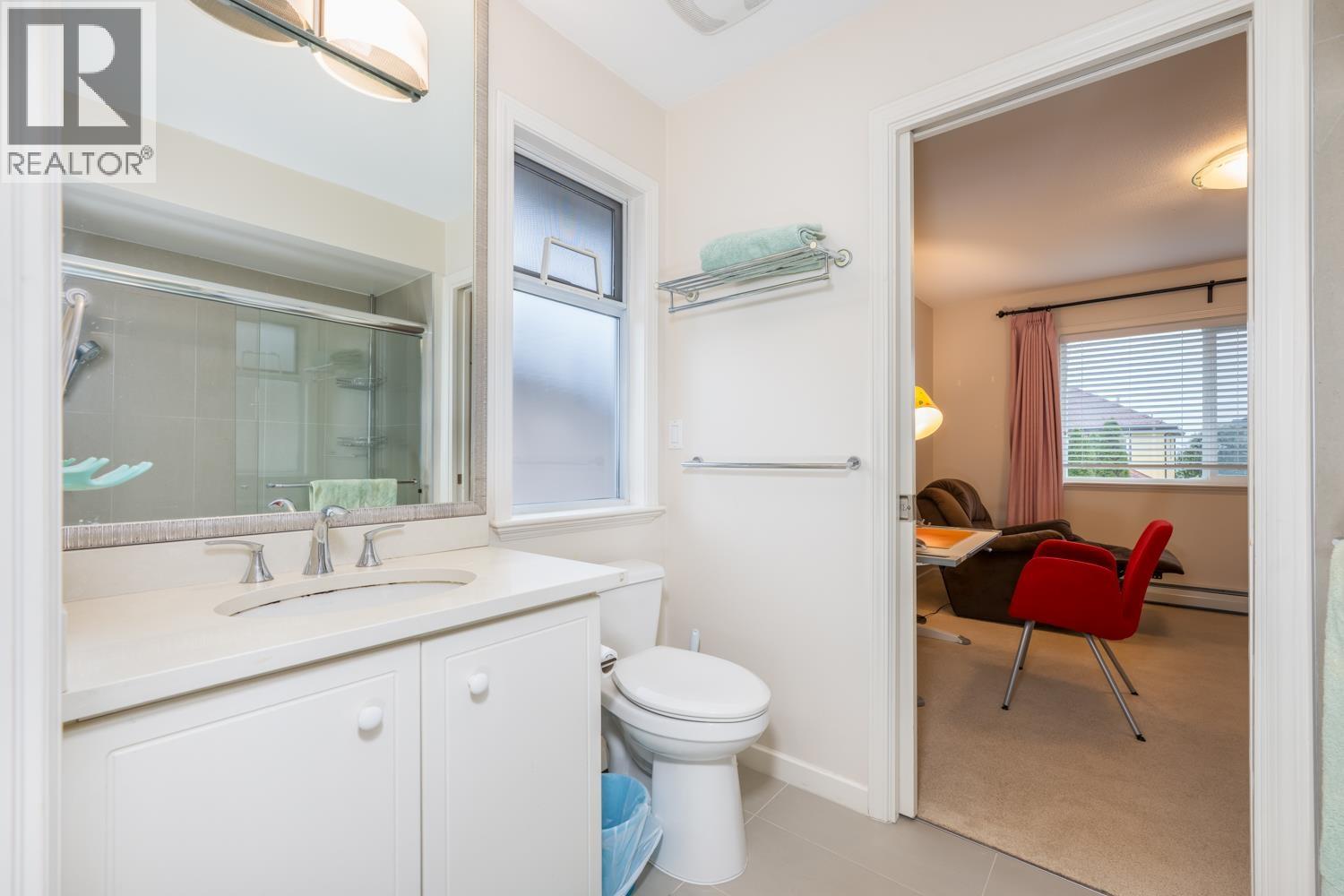 5615 Musgrave Crescent, Richmond, British Columbia  V7C 5N2 - Photo 29 - R3073046