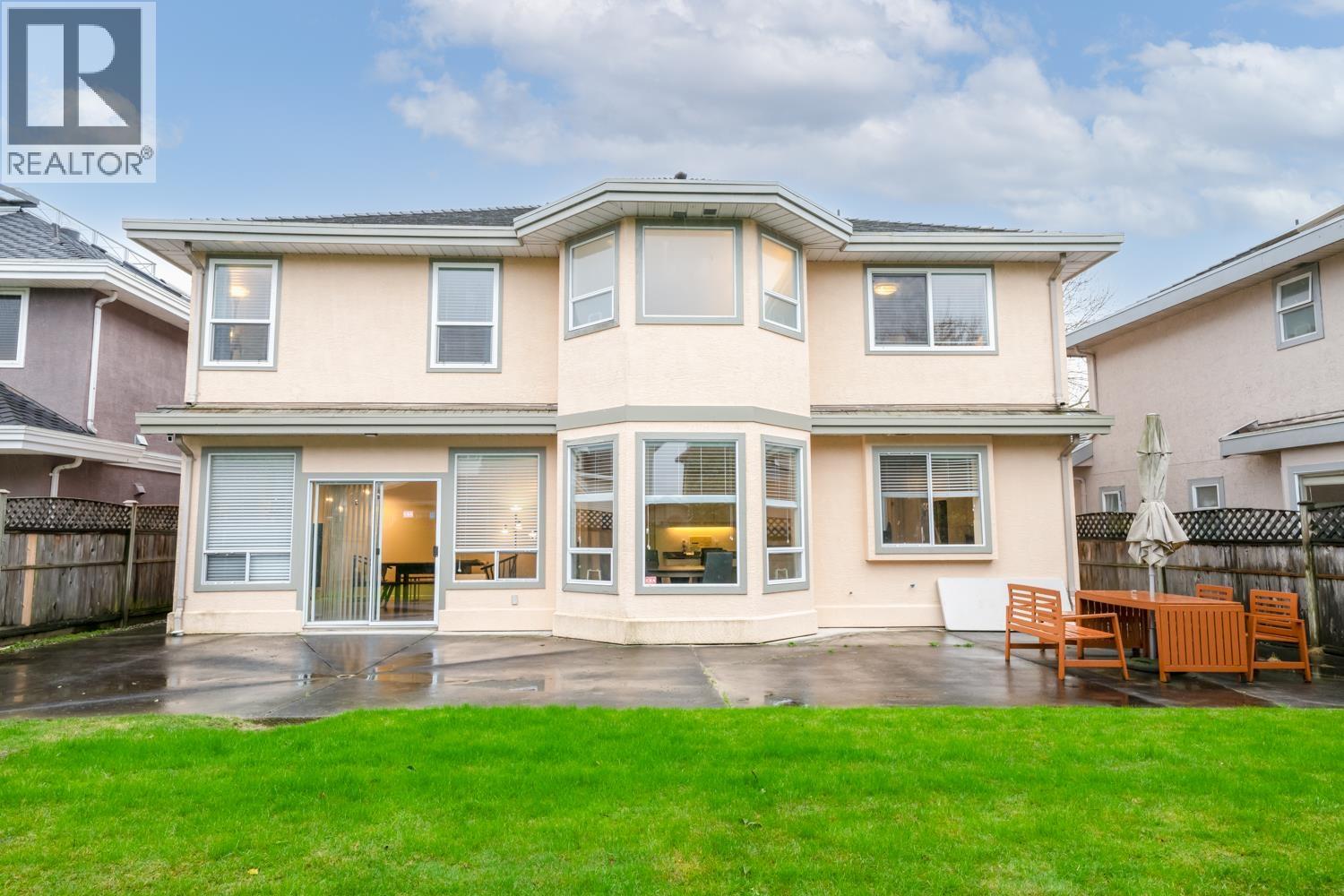 5615 Musgrave Crescent, Richmond, British Columbia  V7C 5N2 - Photo 36 - R3073046