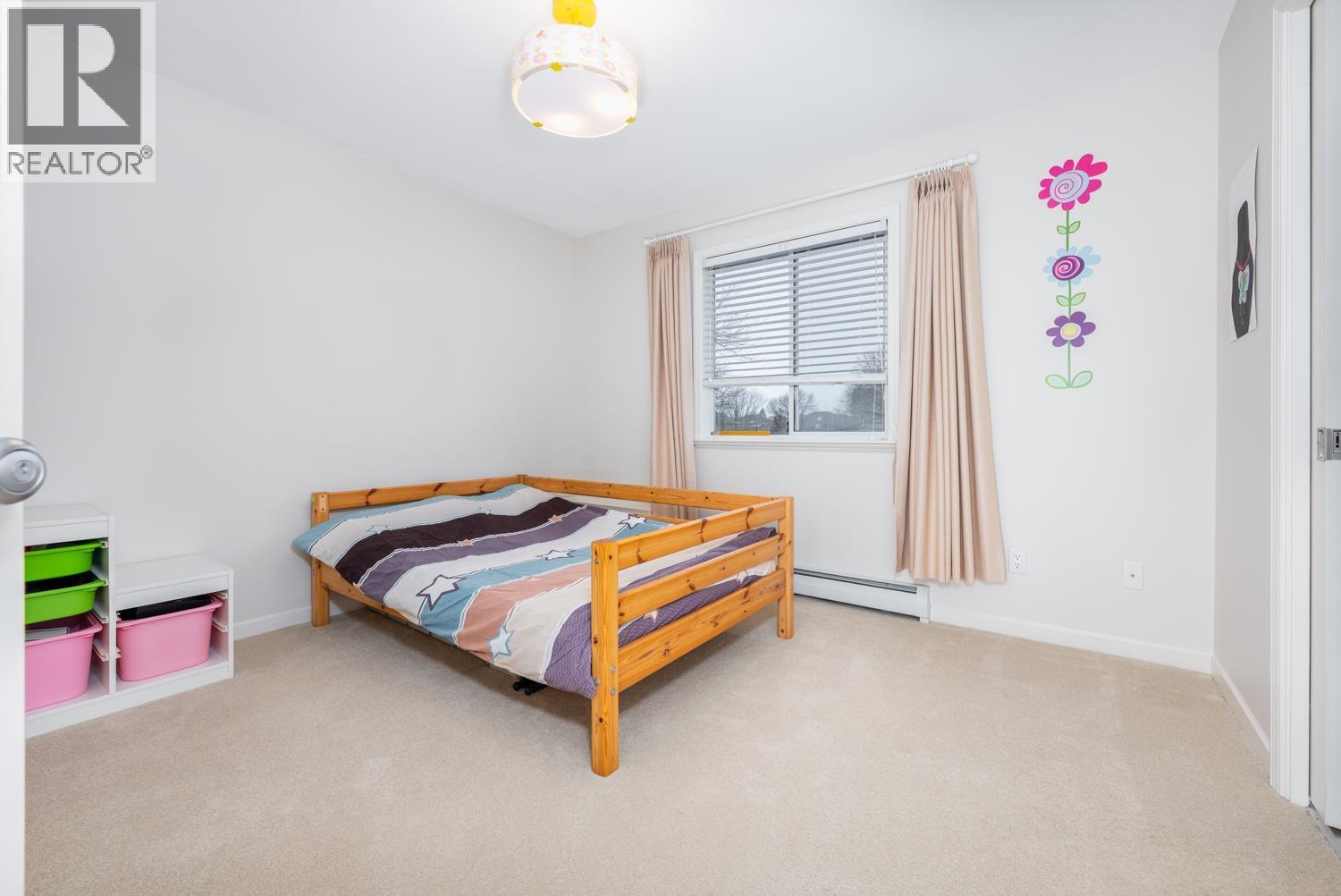 5615 Musgrave Crescent, Richmond, British Columbia  V7C 5N2 - Photo 28 - R3073046