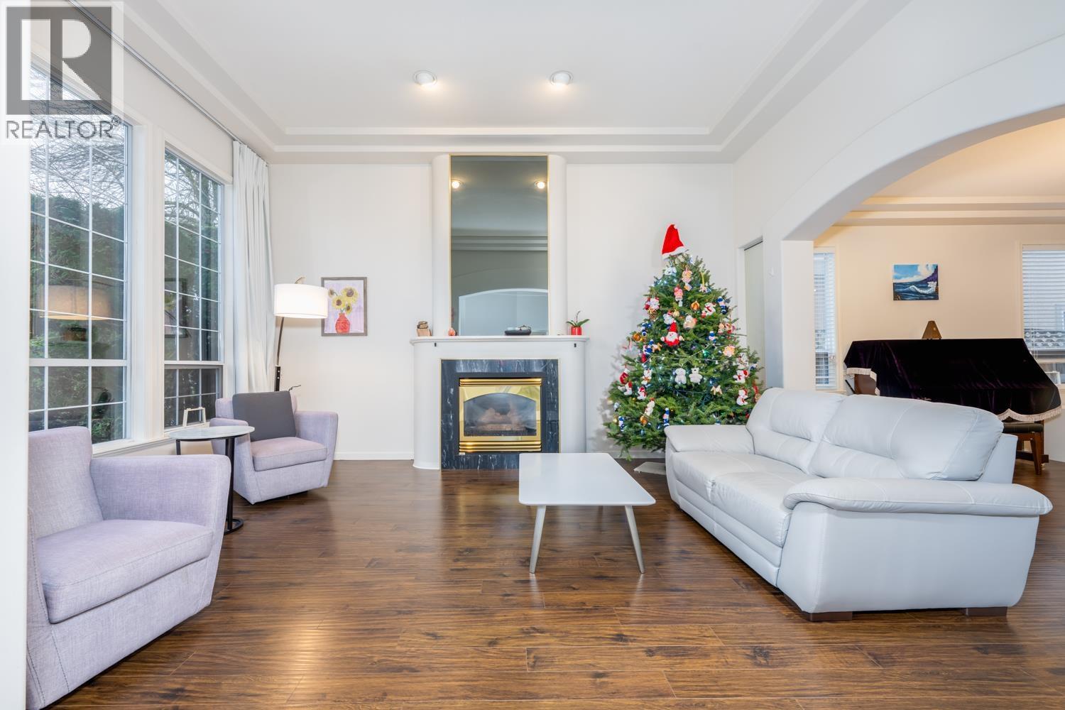 5615 Musgrave Crescent, Richmond, British Columbia  V7C 5N2 - Photo 2 - R3073046