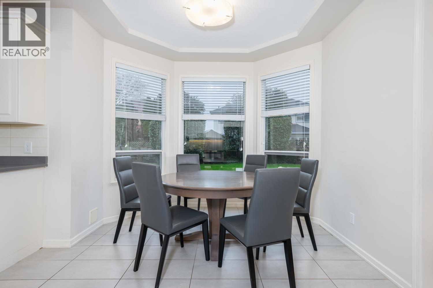 5615 Musgrave Crescent, Richmond, British Columbia  V7C 5N2 - Photo 13 - R3073046