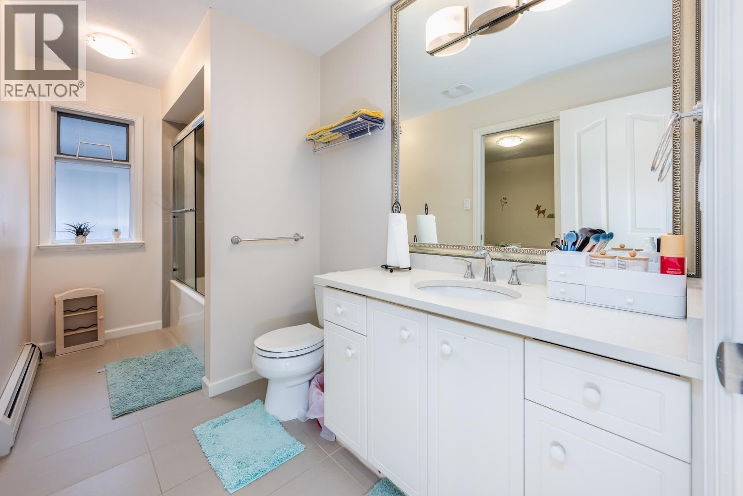 5615 Musgrave Crescent, Richmond, British Columbia  V7C 5N2 - Photo 27 - R3073046